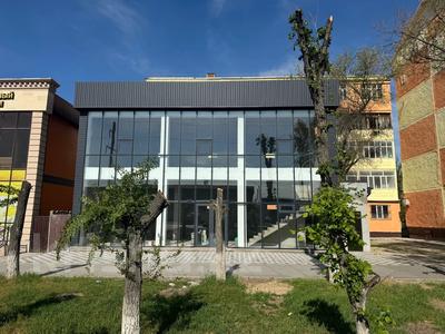 Свободное назначение · 181 м² за 80 млн 〒 в Таразе