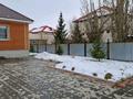 Отдельный дом · 5 комнат · 143 м² · 10 сот., Пр. Сатпаева 27/4 — Байбачина за 100 млн 〒 в Усть-Каменогорске — фото 4