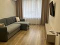 2-комнатная квартира · 60 м² · 3/8 этаж, Сауран 13 за 400 000 ₸ в Астане, Есильский р-н