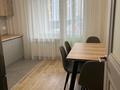 2-комнатная квартира · 60 м² · 3/8 этаж, Сауран 13 за 400 000 ₸ в Астане, Есильский р-н — фото 3