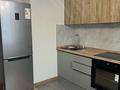 2-комнатная квартира · 60 м² · 3/8 этаж, Сауран 13 за 400 000 ₸ в Астане, Есильский р-н — фото 4
