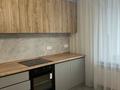 2-комнатная квартира · 60 м² · 3/8 этаж, Сауран 13 за 400 000 ₸ в Астане, Есильский р-н — фото 5