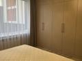 2-комнатная квартира · 60 м² · 3/8 этаж, Сауран 13 за 400 000 ₸ в Астане, Есильский р-н — фото 6