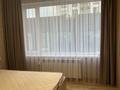 2-комнатная квартира · 60 м² · 3/8 этаж, Сауран 13 за 400 000 ₸ в Астане, Есильский р-н — фото 7