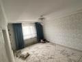 Отдельный дом · 5 комнат · 130 м² · 8 сот., мкр Самал-2, Самал жел 58 за 39 млн ₸ в Шымкенте, Абайский р-н — фото 9