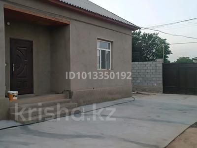Жеке үй · 6 бөлме · 180 м² · 12 жүзд., Спатаев 23, бағасы: 20 млн ₸ в 