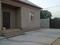 Отдельный дом · 6 комнат · 180 м² · 12 сот., Спатаев 23 за 20 млн ₸ в 
