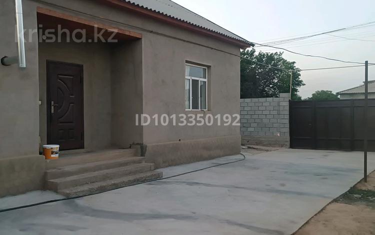Жеке үй · 6 бөлме · 180 м² · 12 жүзд., Спатаев 23, бағасы: 20 млн ₸ в  — фото 2