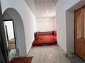 Жеке үй · 6 бөлме · 180 м² · 12 жүзд., Спатаев 23, бағасы: 20 млн ₸ в  — фото 4