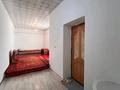 Жеке үй · 6 бөлме · 180 м² · 12 жүзд., Спатаев 23, бағасы: 20 млн ₸ в  — фото 5