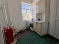 Жеке үй · 6 бөлме · 180 м² · 12 жүзд., Спатаев 23, бағасы: 20 млн ₸ в  — фото 6
