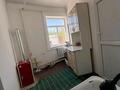Жеке үй · 6 бөлме · 180 м² · 12 жүзд., Спатаев 23, бағасы: 20 млн ₸ в  — фото 7
