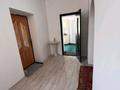 Жеке үй · 6 бөлме · 180 м² · 12 жүзд., Спатаев 23, бағасы: 20 млн ₸ в  — фото 8