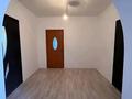 Жеке үй · 6 бөлме · 180 м² · 12 жүзд., Спатаев 23, бағасы: 20 млн ₸ в  — фото 9