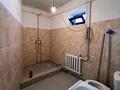 Жеке үй · 6 бөлме · 180 м² · 12 жүзд., Спатаев 23, бағасы: 20 млн ₸ в  — фото 12