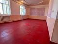 Жеке үй · 6 бөлме · 180 м² · 12 жүзд., Спатаев 23, бағасы: 20 млн ₸ в  — фото 14