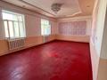Жеке үй · 6 бөлме · 180 м² · 12 жүзд., Спатаев 23, бағасы: 20 млн ₸ в  — фото 17