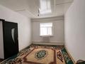 Жеке үй · 6 бөлме · 180 м² · 12 жүзд., Спатаев 23, бағасы: 20 млн ₸ в  — фото 18
