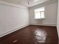 Жеке үй · 6 бөлме · 180 м² · 12 жүзд., Спатаев 23, бағасы: 20 млн ₸ в  — фото 19
