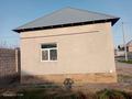 Отдельный дом · 4 комнаты · 72 м² · 8 сот., мкр Достык , Ілтипат 61 за 25 млн 〒 в Шымкенте, Абайский р-н — фото 3