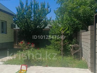 Жеке үй · 6 бөлме · 180 м² · 8 жүзд., Достық ш/а 902/1, бағасы: 45 млн ₸ в Шымкенте, Абайский р-н