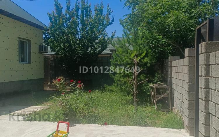 Отдельный дом · 6 комнат · 180 м² · 8 сот., мкр Достык 902/1 за 45 млн ₸ в Шымкенте, Абайский р-н — фото 2