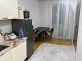 1-комнатная квартира · 40 м² · 4/9 этаж, Райымбек 590/15 за 26.7 млн ₸ в Алматы, Наурызбайский р-н — фото 4