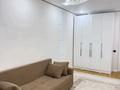 1-комнатная квартира · 40 м² · 4/9 этаж, Райымбек 590/15 за 26.7 млн ₸ в Алматы, Наурызбайский р-н — фото 5