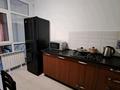 1-бөлмелі пәтер · 39 м² · 9/9 қабат, ул. Сарыарка 1/1блок2, бағасы: 26.5 млн ₸ в Алматы, Турксибский р-н