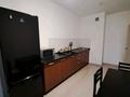 1-бөлмелі пәтер · 39 м² · 9/9 қабат, ул. Сарыарка 1/1блок2, бағасы: 26.5 млн ₸ в Алматы, Турксибский р-н — фото 3