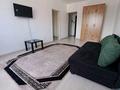 1-бөлмелі пәтер · 39 м² · 9/9 қабат, ул. Сарыарка 1/1блок2, бағасы: 26.5 млн ₸ в Алматы, Турксибский р-н — фото 6