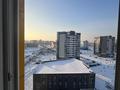 1-бөлмелі пәтер · 44 м² · 9/16 қабат, Каныша Сатпаева 55/8, бағасы: 23.5 млн ₸ в Усть-Каменогорске, Ульбинский — фото 10