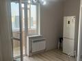 1-бөлмелі пәтер · 44 м² · 9/16 қабат, Каныша Сатпаева 55/8, бағасы: 23.5 млн ₸ в Усть-Каменогорске, Ульбинский — фото 2