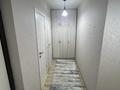 1-бөлмелі пәтер · 44 м² · 9/16 қабат, Каныша Сатпаева 55/8, бағасы: 23.5 млн ₸ в Усть-Каменогорске, Ульбинский — фото 6