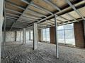 Еркін, кеңселер, сұлулық салондары · 383 м², бағасы: 390 млн ₸ в Астане, Есильский р-н — фото 3