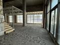 Еркін, кеңселер, сұлулық салондары · 383 м², бағасы: 390 млн ₸ в Астане, Есильский р-н — фото 4