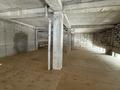Еркін, кеңселер, сұлулық салондары · 383 м², бағасы: 390 млн ₸ в Астане, Есильский р-н — фото 7