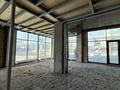 Еркін, кеңселер, сұлулық салондары · 383 м², бағасы: 390 млн ₸ в Астане, Есильский р-н