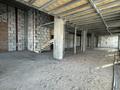 Еркін, кеңселер, сұлулық салондары · 383 м², бағасы: 390 млн ₸ в Астане, Есильский р-н — фото 2