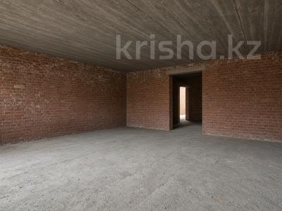 1-комнатная квартира · 53.9 м² · 9/10 этаж, Жунусова за ~ 28 млн ₸ в Кокшетау