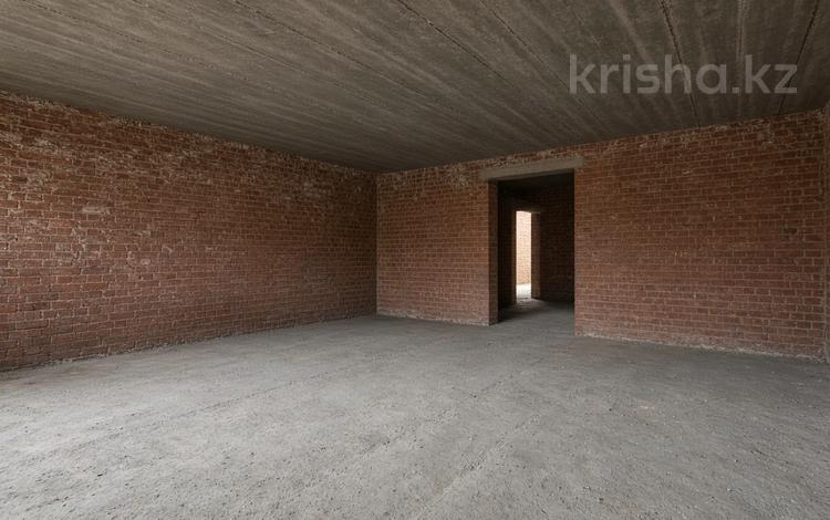 1-комнатная квартира · 53.9 м² · 9/10 этаж, Жунусова за ~ 28 млн ₸ в Кокшетау — фото 2