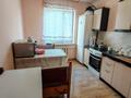 4-комнатная квартира · 75 м² · 3/9 этаж, мкр Юго-Восток, мкр Степной 4 2 за 29 млн ₸ в Караганде, Казыбек би р-н — фото 12
