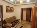 4-комнатная квартира · 75 м² · 3/9 этаж, мкр Юго-Восток, мкр Степной 4 2 за 29 млн ₸ в Караганде, Казыбек би р-н — фото 14