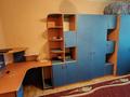 4-комнатная квартира · 75 м² · 3/9 этаж, мкр Юго-Восток, мкр Степной 4 2 за 29 млн ₸ в Караганде, Казыбек би р-н — фото 18
