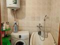 4-комнатная квартира · 75 м² · 3/9 этаж, мкр Юго-Восток, мкр Степной 4 2 за 29 млн ₸ в Караганде, Казыбек би р-н — фото 24