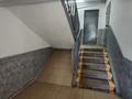4-комнатная квартира · 75 м² · 3/9 этаж, мкр Юго-Восток, мкр Степной 4 2 за 29 млн ₸ в Караганде, Казыбек би р-н — фото 29