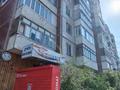 4-комнатная квартира · 75 м² · 3/9 этаж, мкр Юго-Восток, мкр Степной 4 2 за 29 млн ₸ в Караганде, Казыбек би р-н — фото 31