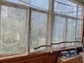 4-комнатная квартира · 75 м² · 3/9 этаж, мкр Юго-Восток, мкр Степной 4 2 за 29 млн ₸ в Караганде, Казыбек би р-н — фото 4