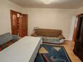 4-комнатная квартира · 75 м² · 3/9 этаж, мкр Юго-Восток, мкр Степной 4 2 за 29 млн ₸ в Караганде, Казыбек би р-н — фото 5