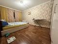 2-комнатная квартира, 45 м², 5/9 этаж, Абдирова 19 за 17.5 млн 〒 в Караганде, Казыбек би р-н — фото 4